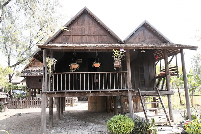 Muang Boran-2005-081